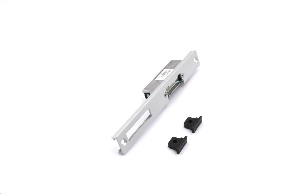 Schüco 209349 E-Öffner DIN links
