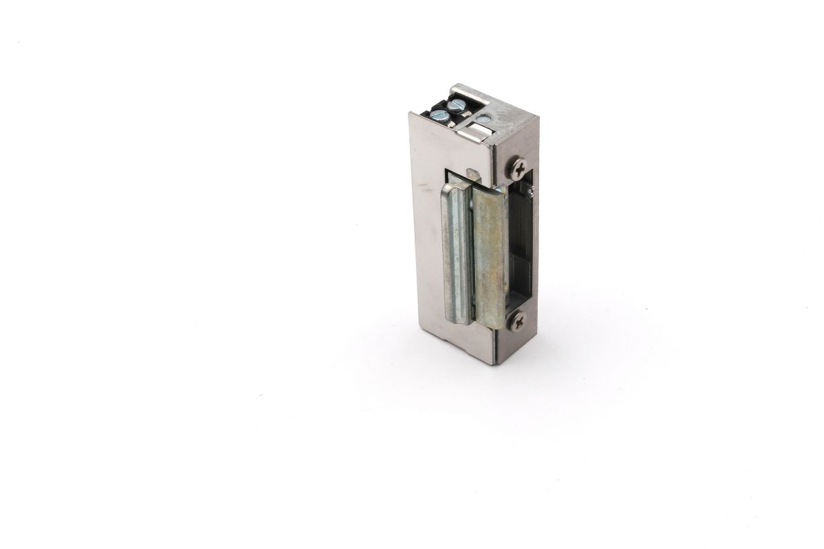 Schueco-E-Oeffner-229340-04aHrtyxBUJUKJH Schüco 229340Y E-Öffner (Vorgängerartikel 229340)