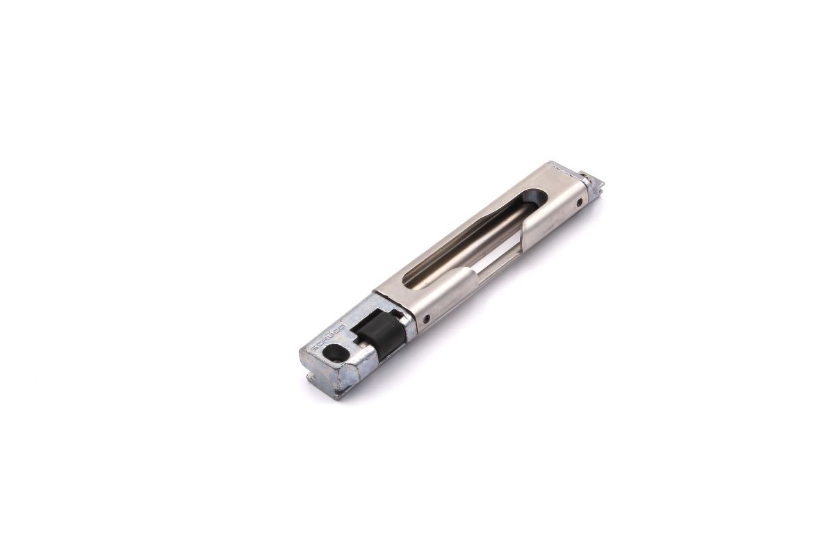 Sch-co-Auflaufbock-AvanTec-SimplySmart-277408-017TutaFPOMqDXX Schüco 277408 / 277418 Auflaufbock AvanTec SimplySmart, DIN rechts (Vorgängerartikel 277044 / 277046)