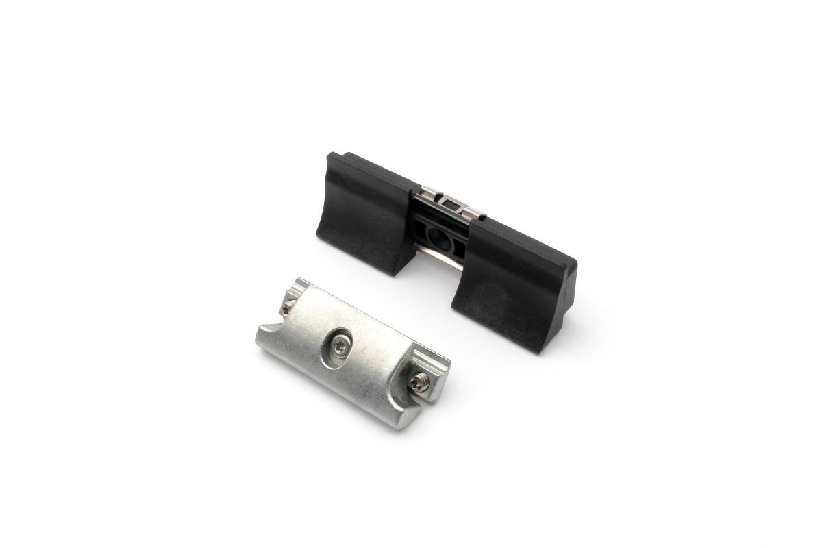 Schueco-Kipp-Verriegelung-277210-019828QhI0udl2e Schüco 277210 / 277211 Kipp-Verriegelung AvanTec SimplySmart (Vorgängerartikel 243209 + 243210)