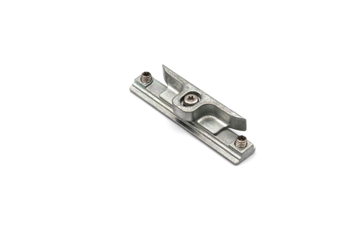 Schueco-Riegelst-ck-verstellbar-AvanTec-275099-02 Schüco 275099 / 275098 Riegelstück verstellbar AvanTec (Vorgängerartikel 243099 + 243105 + 243106 + 218052 + 218143)