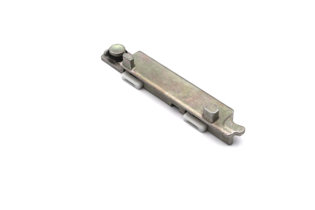 Schueco-Fingerriegel-AvanTec-243024-01 Schüco 243024 / 243026 Fingerriegel AvanTec, DIN rechts (Vorgängerartikel 218054 / 218136)