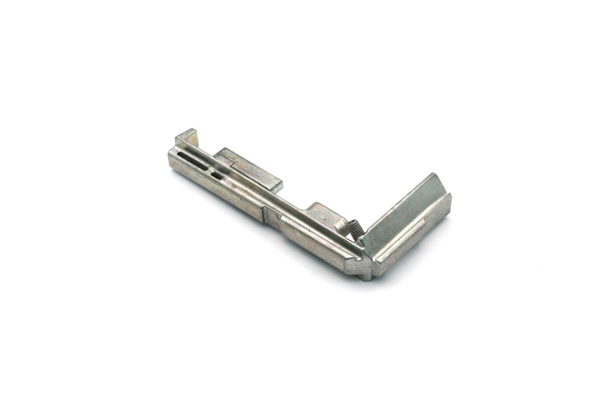 Schueco-Auflaufbock-AvanTec-243044-01 Schüco 243044 / 243046 Auflaufbock AvanTec, DIN rechts (Vorgängerartikel 218134)