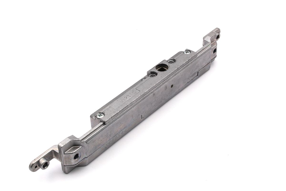 Schueco-Kammergetriebe-AvanTec-SimplySmart-23-DIN-links-277033-01 Schüco 277033 / 277035 Kammergetriebe 23 mm AvanTec SimplySmart, asymmetrisch, DIN links