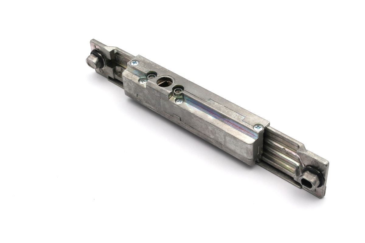 Schueco-Kammergetriebe-AvanTec-DIN-links-243033-01 Schüco Kammergetriebe AvanTec 23 mm DIN links 243033 / 275035 / 223285
