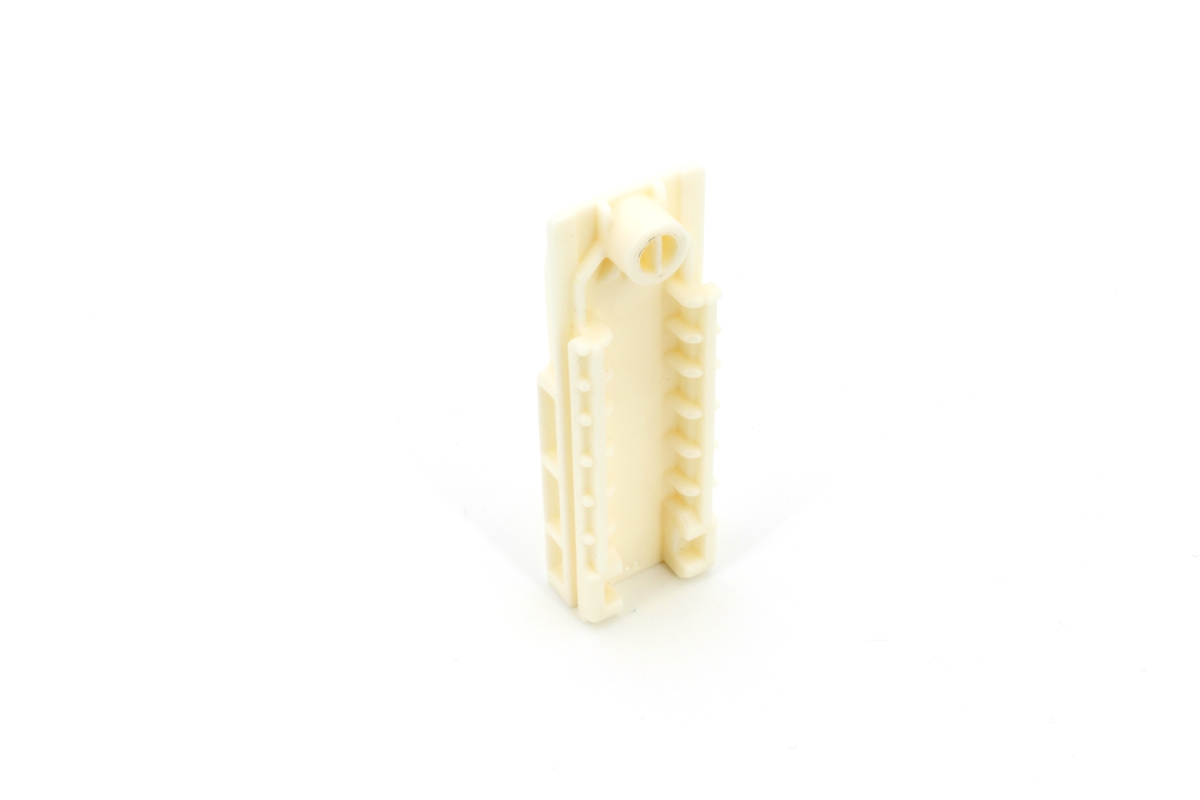 Schüco 208351 Schließbock Royal/Iskotherm, DIN links