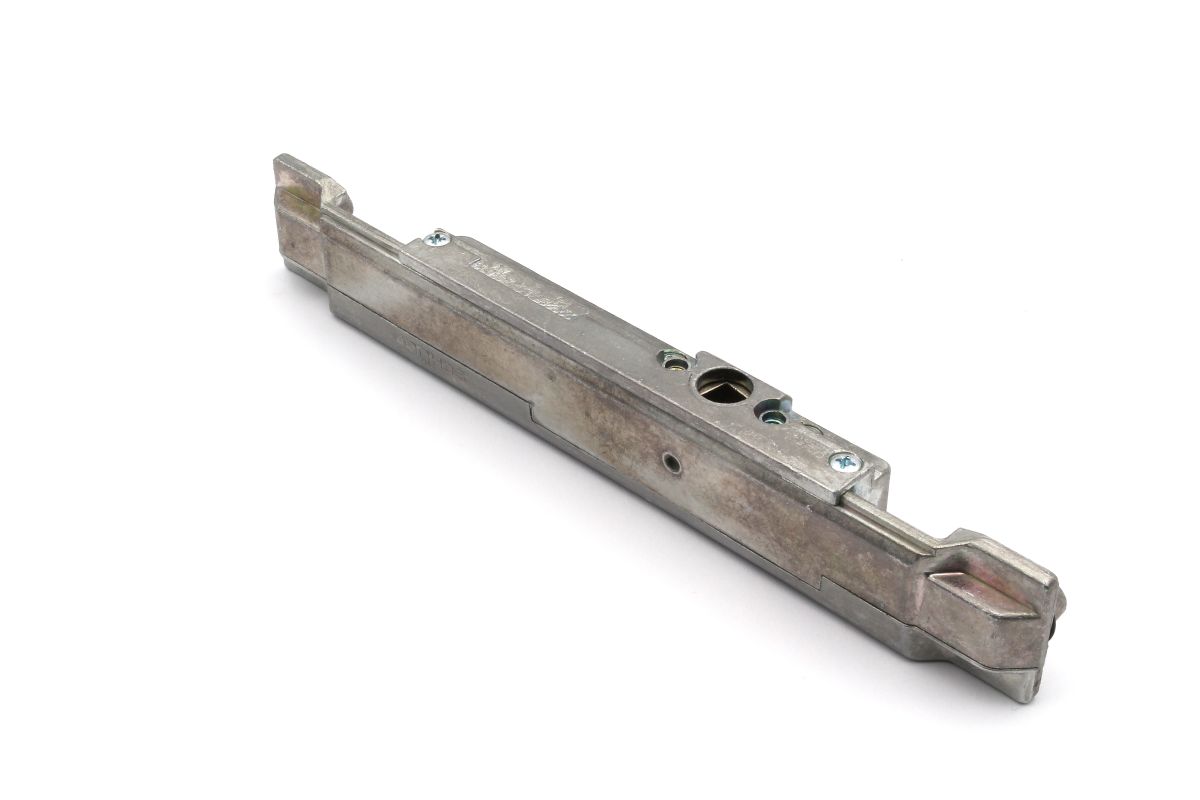 Schueco-Kammergetriebe-AvanTec-DIN-links-243033-03 Schüco 243033 / 275035 Kammergetriebe 23 mm AvanTec, DIN links (Vorgängerartikel 223285 / 223287)