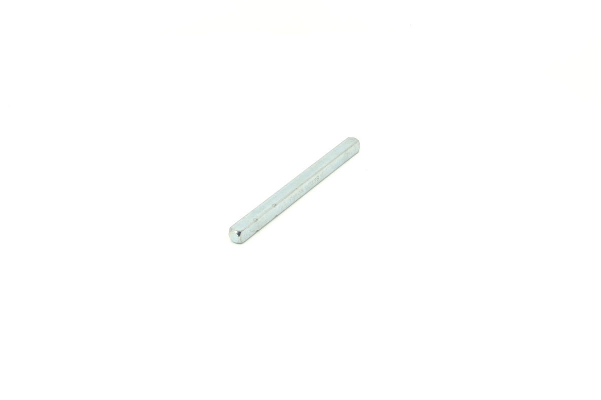 Schüco 242105 Drückerstift 9 x 135 mm, Stückartikel Schüco 242105 Drückerstift 9 x 135 mm, Stückartikel