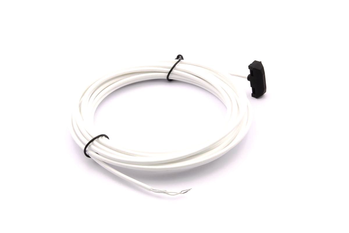 Schüco 262470 Magnetschalter-Set TipTronic, VdS-Klasse B (Vorgängerartikel 262469) Schüco 262470 Magnetschalter-Set TipTronic, VdS-Klasse B (Vorgängerartikel 262469)