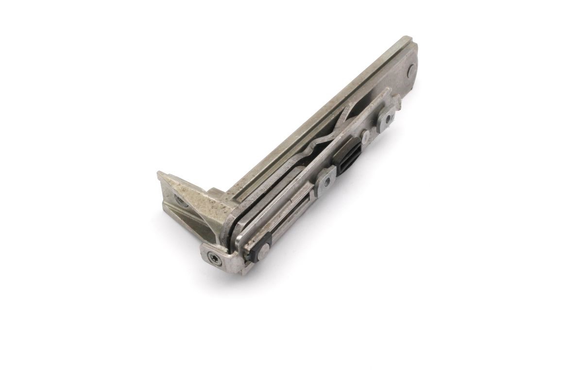 Schueco-Ecklager-AvanTec-V60-275239-02N2BJYm0I7F7tR Schüco 275239 / 275241 Ecklager 60 kg AvanTec, DIN links (Vorgängerartikel 243239 / 243241)