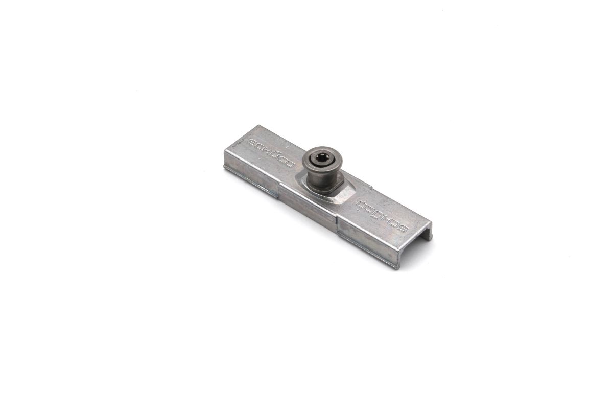 Schueco-Schliessrolle-AvanTec-SimplySmart-277047-01 Schüco 277047 / 277048 / 277049 Schließrolle AvanTec SimplySmart