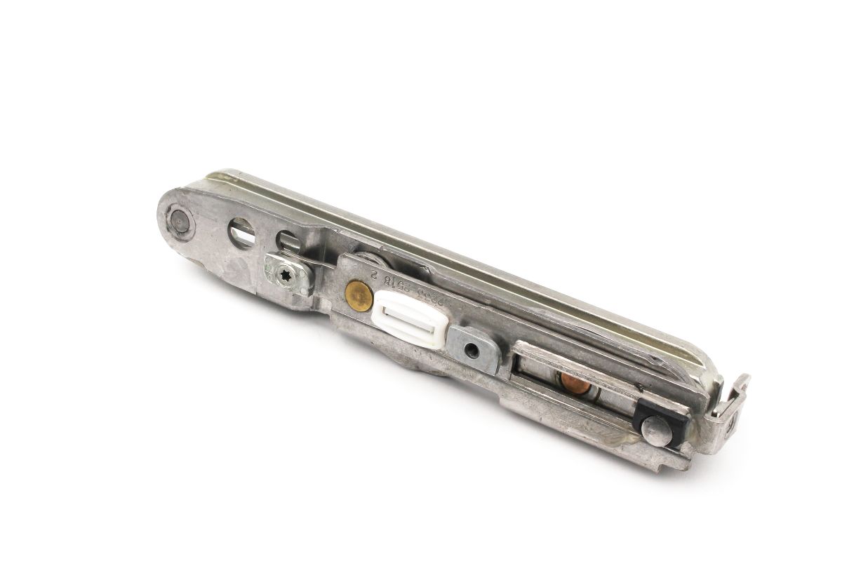 Schueco-Kippschere-links-275243-02 Schüco Kippschere AvanTec 60 kg links oder rechts 275243 / 275244