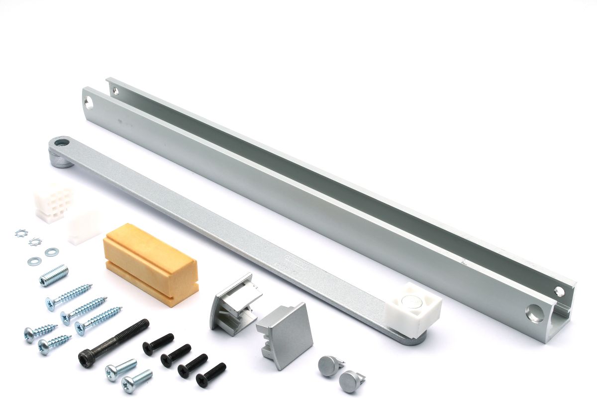 GEZE-T-Stop-Gleitschiene-102363-02gVfFW7eUVzmgy GEZE 102363 T-Stop-Gleitschiene TS 5000 / TS 3000, silber