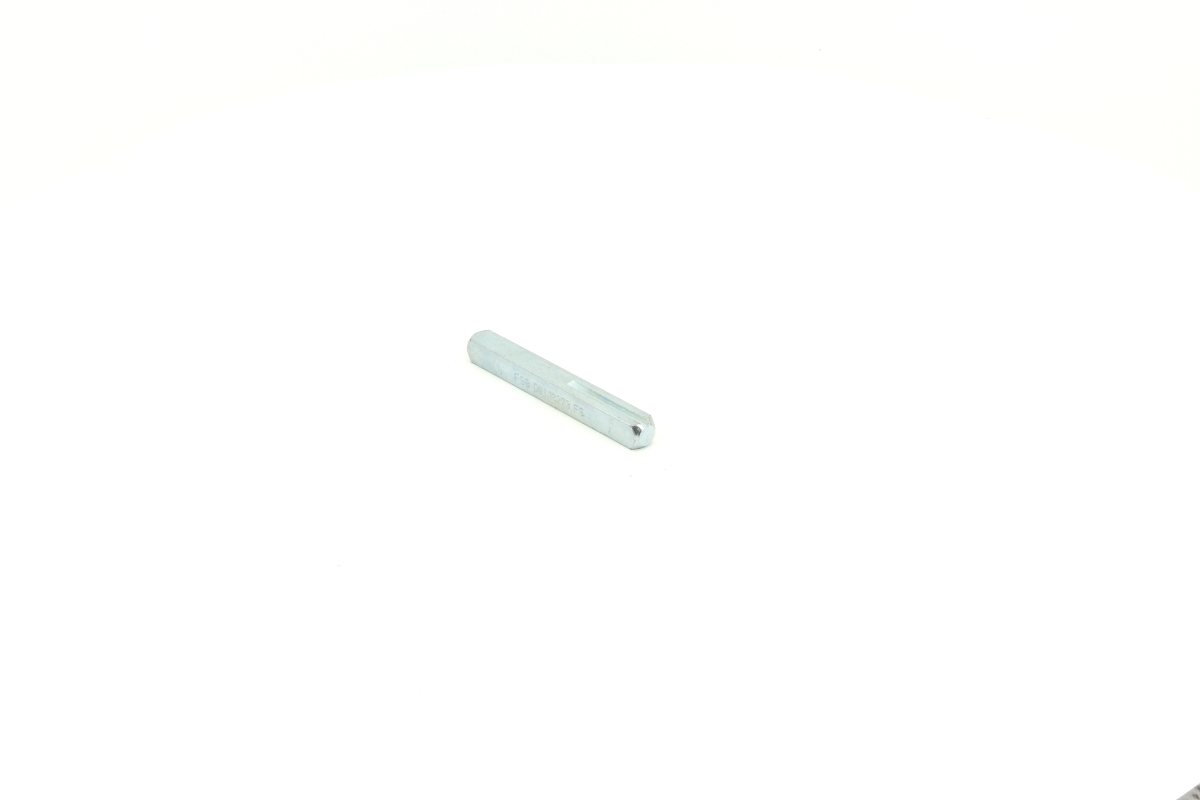 Schüco 218920 Drückerstift 9 x 80 mm, Stückartikel Schüco 218920 Drückerstift 9 x 80 mm, Stückartikel