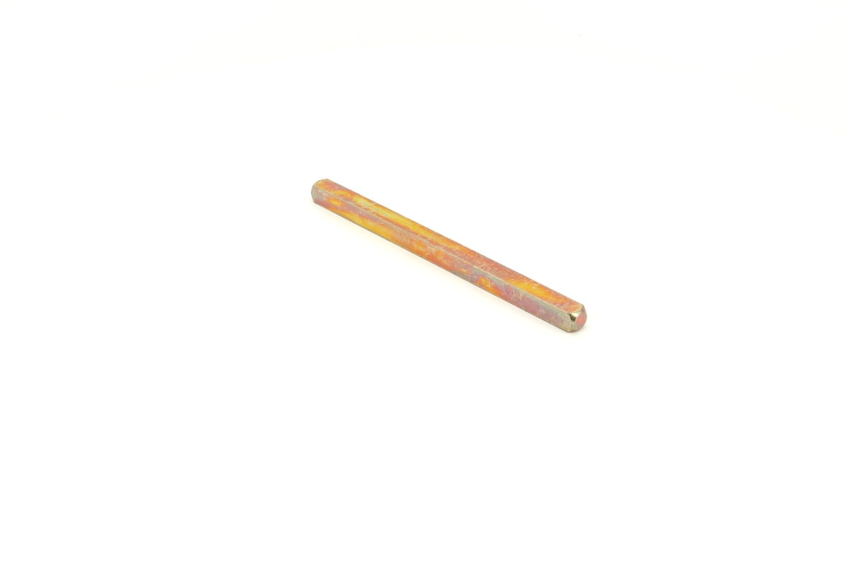 Schüco 227874 Drückerstift 10 x 170 mm, Stückartikel Schüco 227874 Drückerstift 10 x 170 mm, Stückartikel
