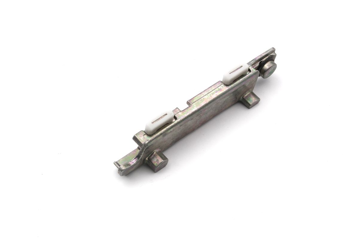 Schueco-Fingerriegel-AvanTec-243023-02 Schüco 243023 / 243025 Fingerriegel AvanTec, DIN links (Vorgängerartikel 218053 / 218135)