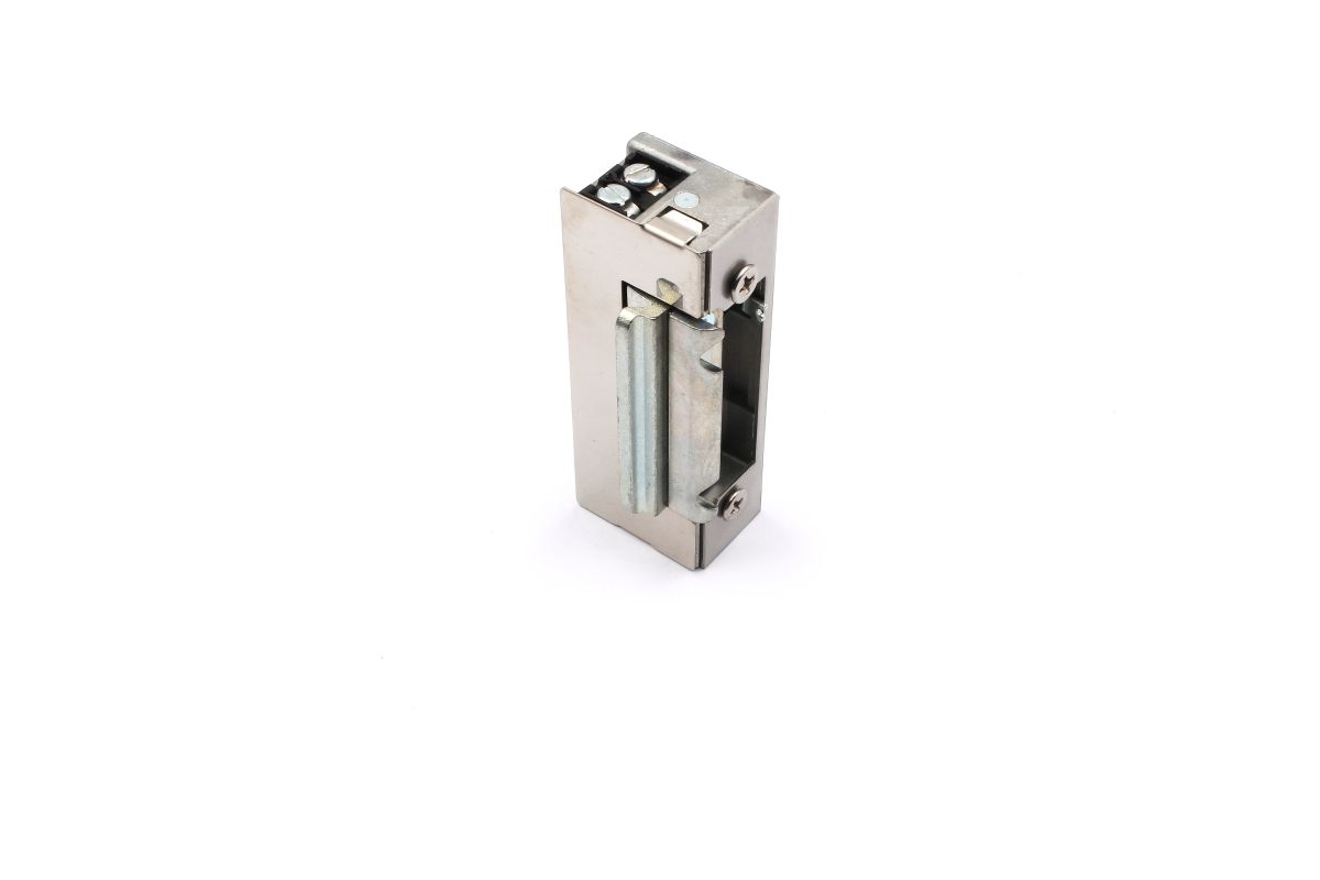 Schüco 239790Y E-Öffner