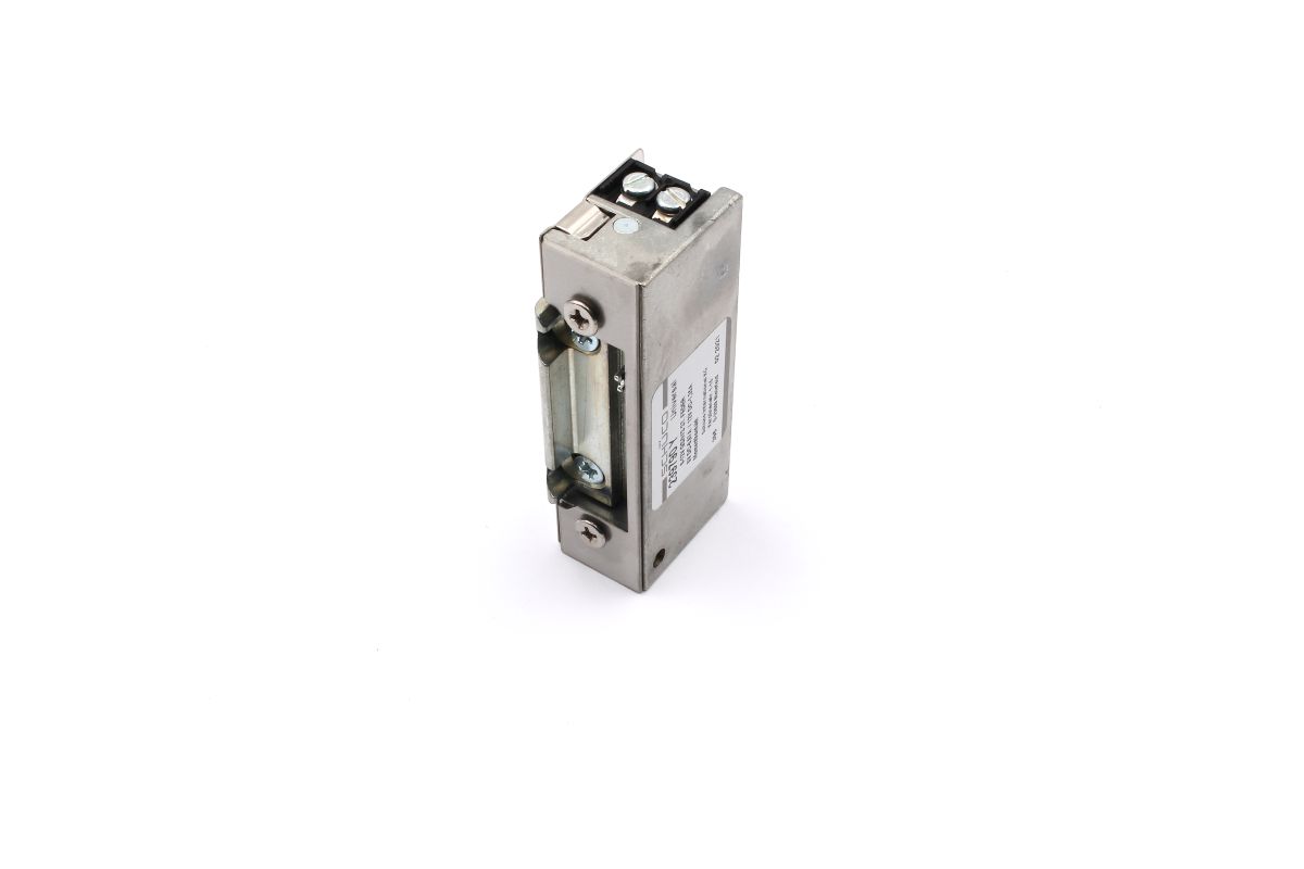 Schueco-E-ffner-239790-01 Schüco 239790Y E-Öffner