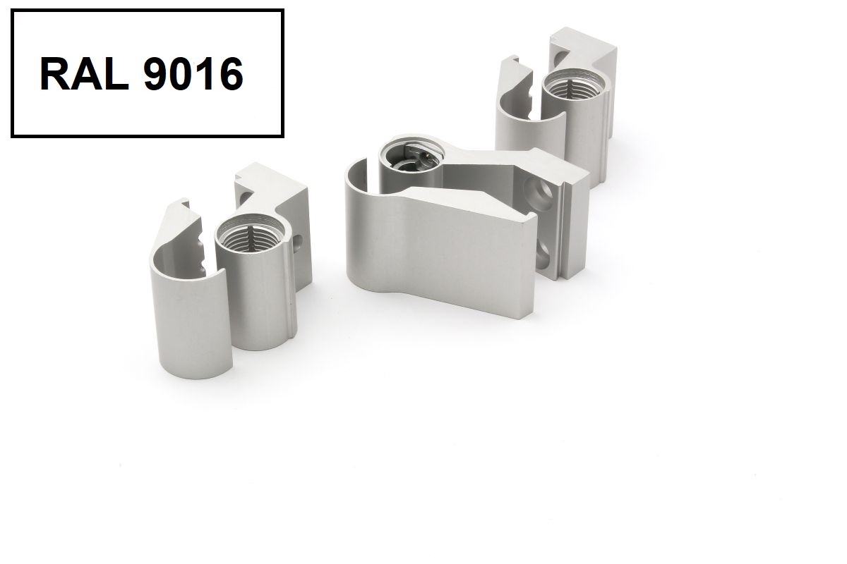 Schueco-Aufsatztuerband-239878-02 Schüco 279548 Aufsatztürband, weiß, 36 mm, nach innen oder außen öffnende Tür (Vorgängerartikel 239878)