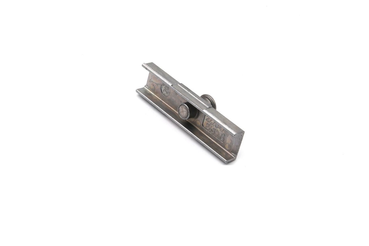 Schüco 277047 / 277048 / 277049 Schließrolle AvanTec SimplySmart