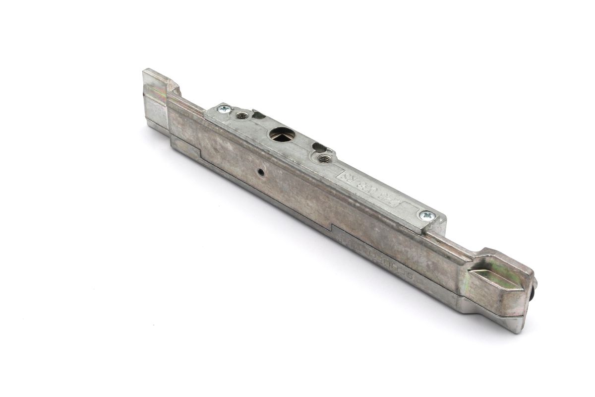 Schueco-Kammergetriebe-AvanTec-43-DIN-rechts-243038-01 Schüco 243038 / 275040 Kammergetriebe 43 mm AvanTec, DIN rechts (Vorgängerartikel 219900)