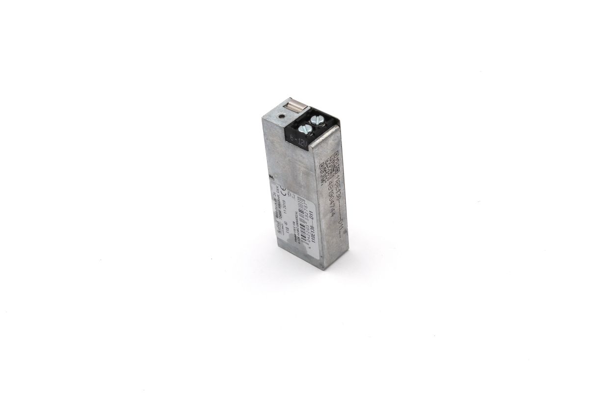 effeff-Assa-Abloy-E-Oeffner-118E130-D11-02 effeff Assa Abloy E-Öffner für Haustüren, 118E130 D11