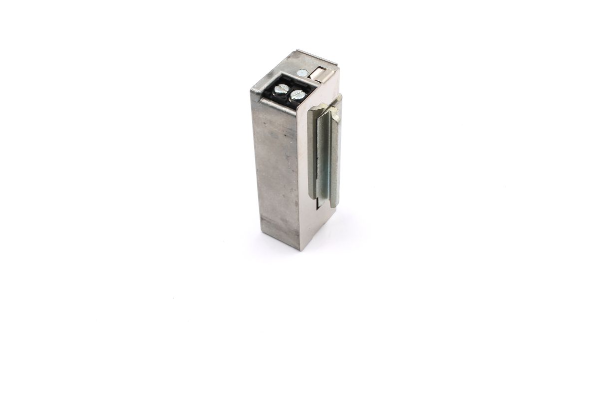 Schüco 239790Y E-Öffner