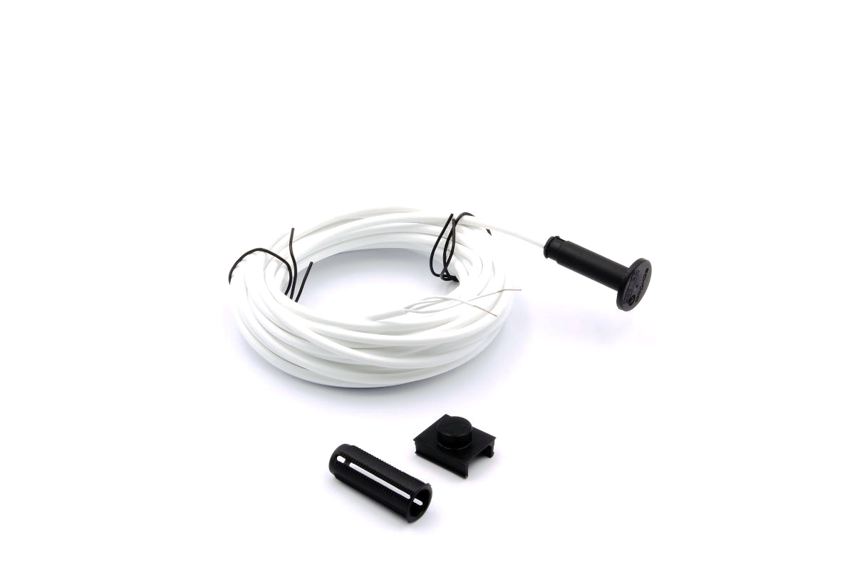 Schüco 263666 Magnetschalter-Set AvanTec SimplySmart, VdS-Klasse C (Vorgängerartikel 263188) Schüco 263666 Magnetschalter-Set AvanTec SimplySmart, VdS-Klasse C (Vorgängerartikel 263188)