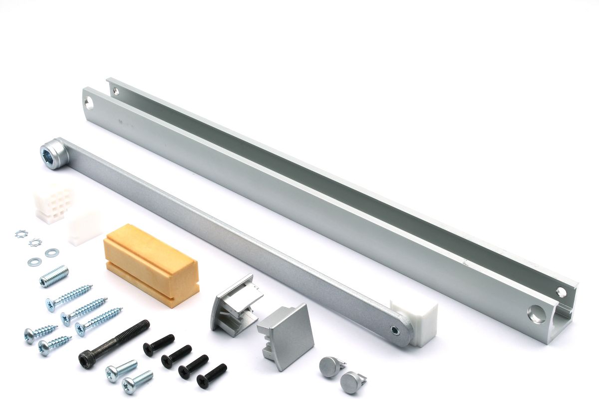 GEZE-T-Stop-Gleitschiene-102363-01Uwd4QsPlD9bfH GEZE 102363 T-Stop-Gleitschiene TS 5000 / TS 3000, silber