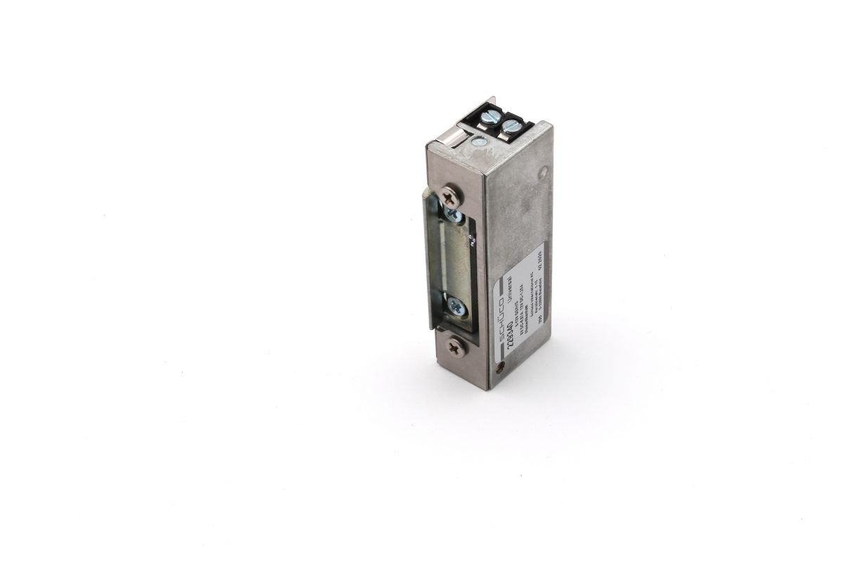 Schueco-E-Oeffner-229340-01u3VJAx9Gonr2q Schüco 229340 E-Öffner (Nachfolgeartikel 229340Y)