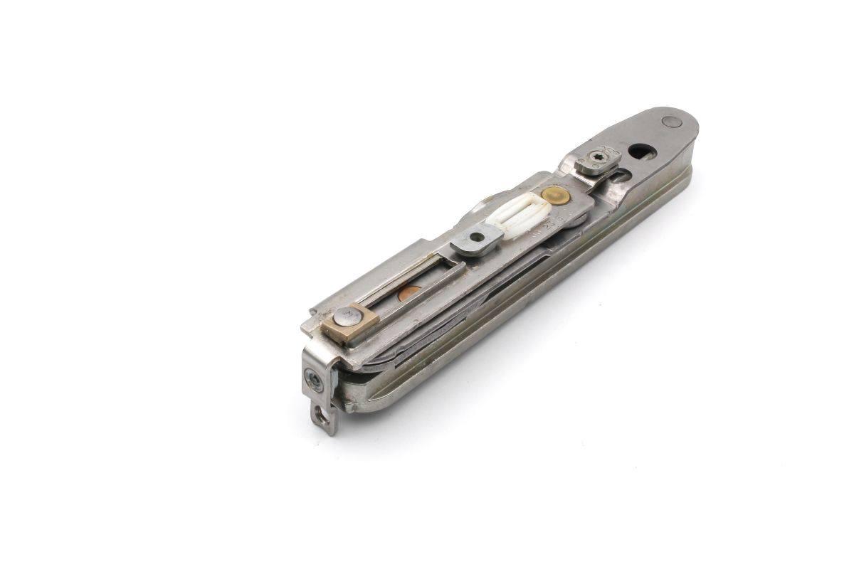 Schueco-Drehschere-AvanTec-V60-275235-01HRVfkd0kTGXjg Schüco 275235 / 275237 Drehschere 60 kg AvanTec, DIN links (Vorgängerartikel 243235 / 243237)