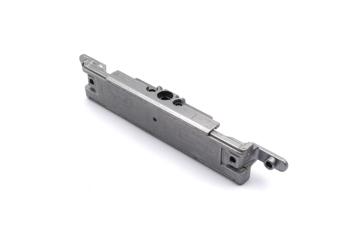 Schueco-Kammergetriebe-AvanTec-SimplySmart-DIN-links_rechts-23-mm-277180-01 Schüco 277180 / 277181 Kammergetriebe 23 mm AvanTec SimplySmart, symmetrisch, DIN links + rechts