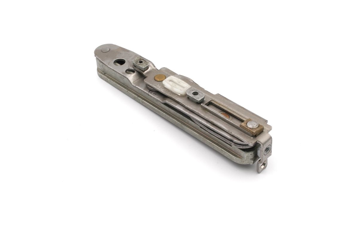 Schueco-Drehschere-AvanTec-V60-275236-01lXoRFTQVPMfR8 Schüco 275236 / 275238 Drehschere 60 kg AvanTec, DIN rechts (Vorgängerartikel 243236 / 243238)