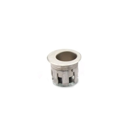 Sch-co-Bodenbuchse-2408305A6IwPvFfUe9m Schüco 240830 Bodenbuchse, verstellbar