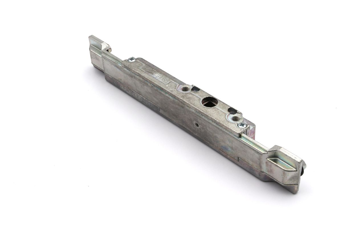 Schueco-Kammergetriebe-AvanTec-43-DIN-links-243037-01LKmJLPPlK697M Schüco 243037 / 275039 Kammergetriebe 43 mm AvanTec, DIN links (Vorgängerartikel 219899)