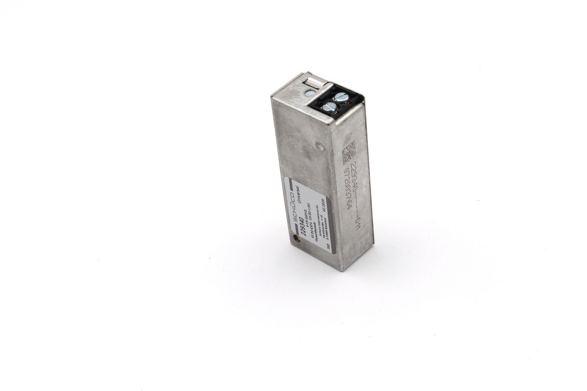 Schueco-E-Oeffner-229340-02kS3Cu0EWwtCmO Schüco 229340 E-Öffner (Nachfolgeartikel 229340Y)