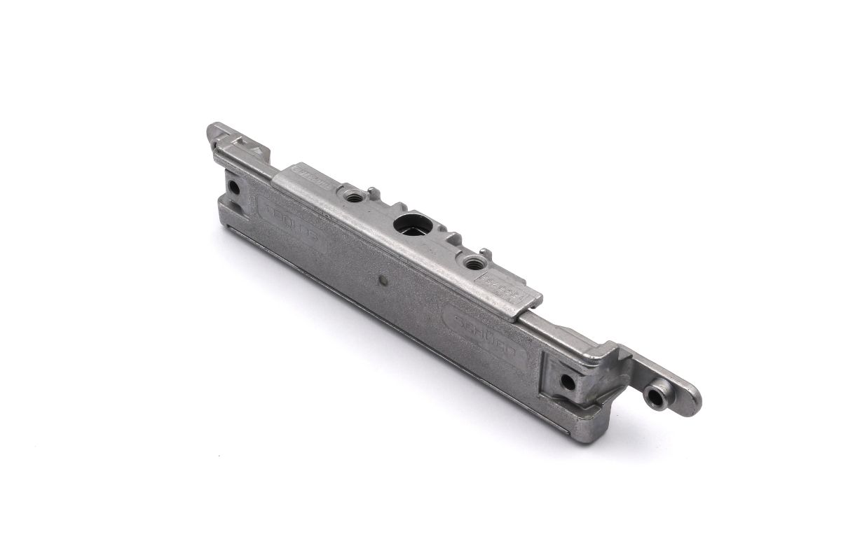 Schueco-Kammergetriebe-AvanTec-SimplySmart-DIN-links_rechts-43-mm-277182-01 Schüco 277182 / 277183 Kammergetriebe 43 mm AvanTec SimplySmart, symmetrisch, DIN links + rechts