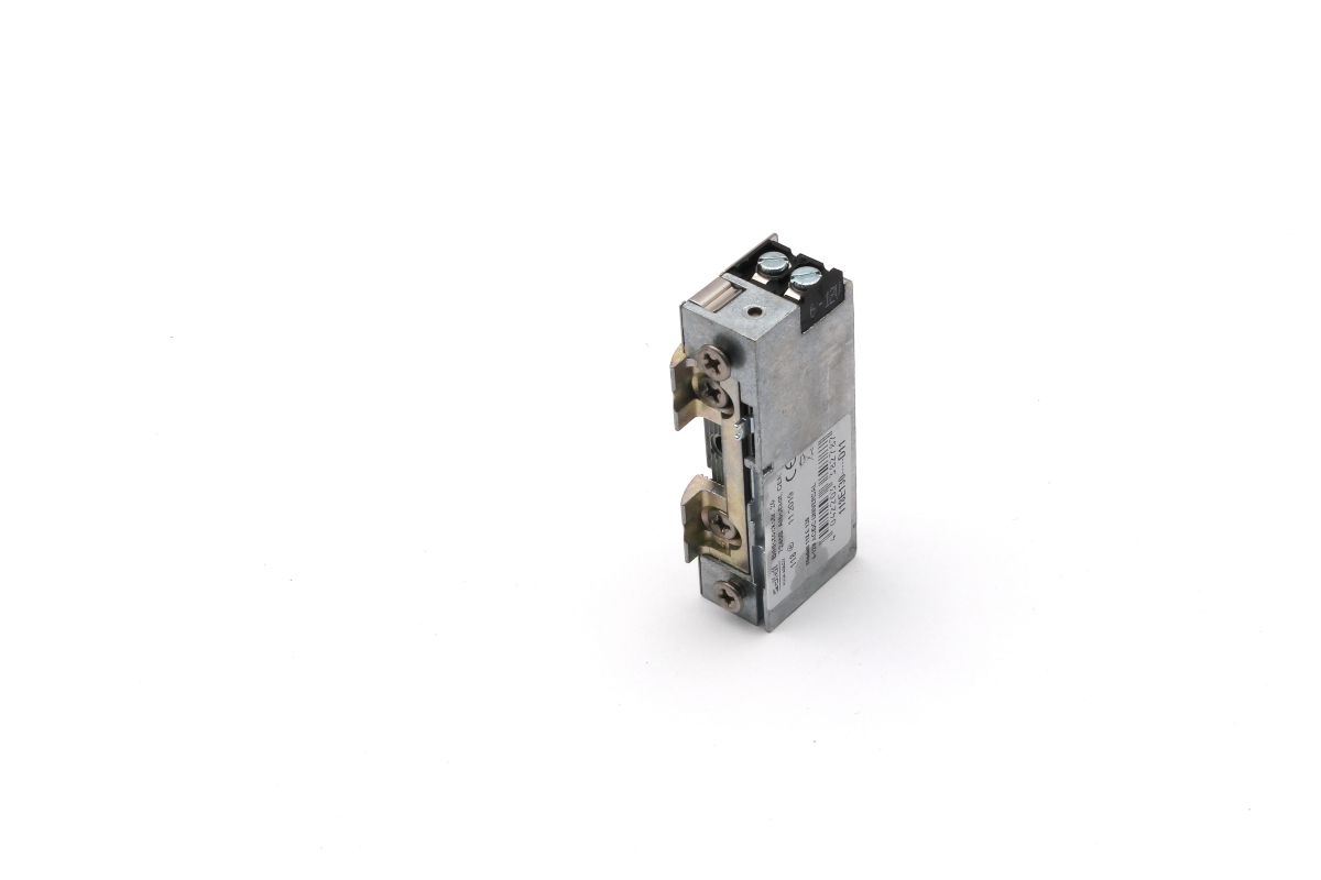 effeff-Assa-Abloy-E-Oeffner-118E130-D11-01 effeff Assa Abloy E-Öffner für Haustüren, 118E130 D11