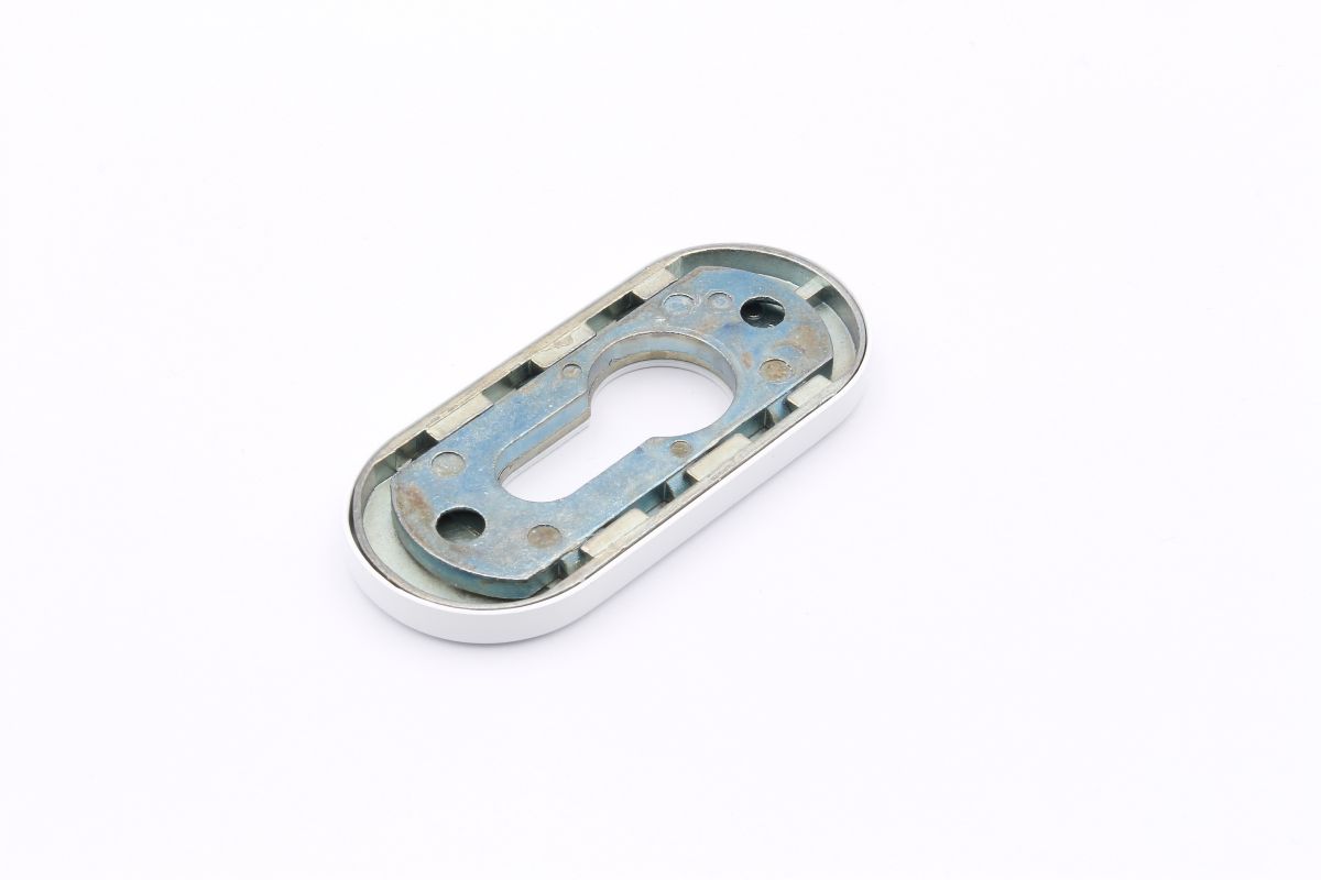 EUROline-PZ-Schieberosette-369821-weiss-02 PZ-Schieberosette, oval, RAL 9016 weiß