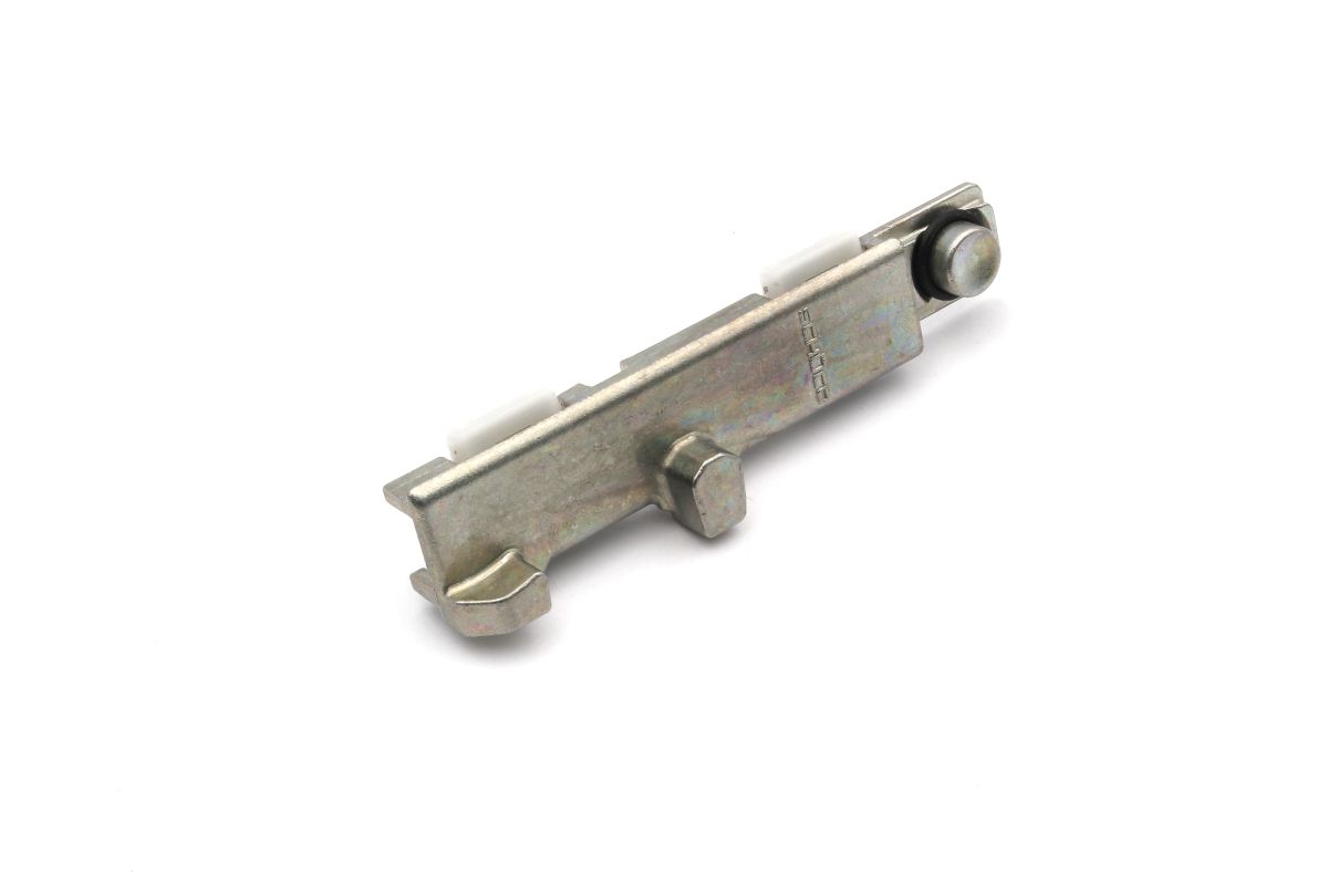 Schueco-Fingerriegel-AvanTec-243077-02 Schüco 243077 / 243163 Fingerriegel AvanTec, DIN links (Vorgängerartikel 218771)