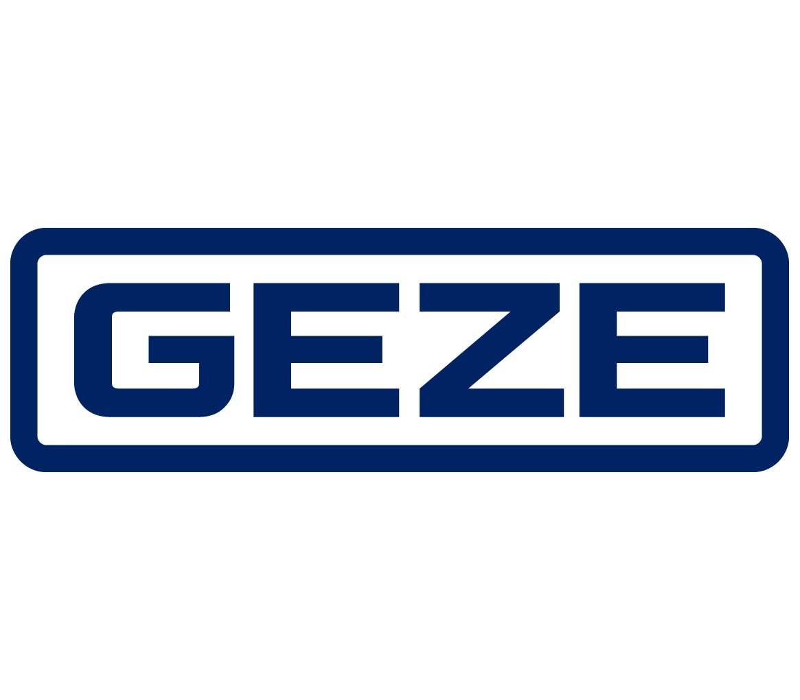 GEZE