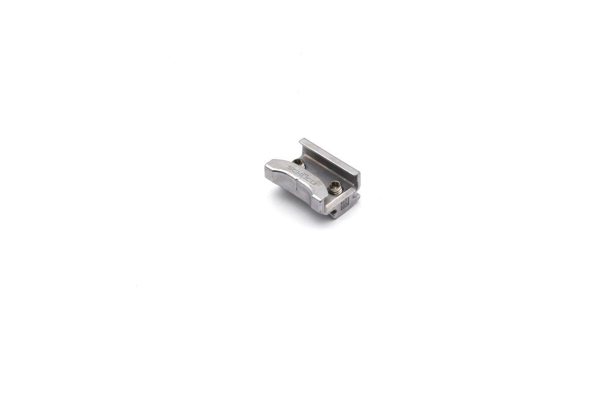 Schueco-Riegelst-ck-Basic-AvanTec-SimplySmart-277099-01 Schüco 277098 / 277099 Riegelstück Basic AvanTec SimplySmart
