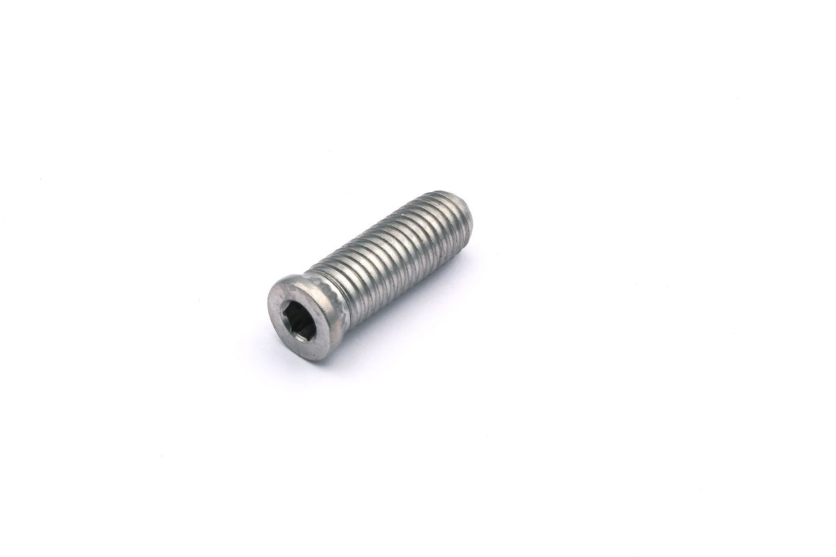 Schueco-Ankerschraube-239983-01OgdVBV9roqu6F Schüco 239983 Ankerschraube 37,5 mm, Stückartikel