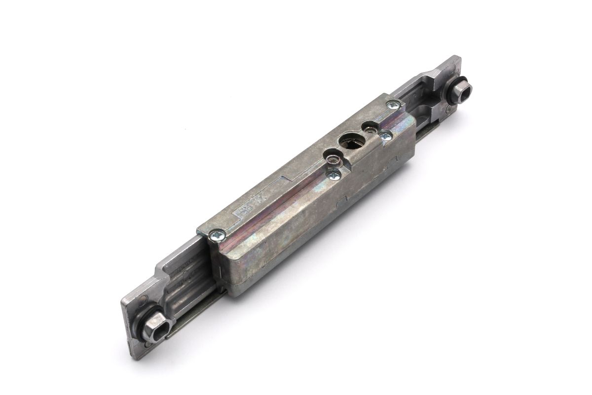 Schueco-Kammergetriebe-AvanTec-DIN-rechts-243034-02 Schüco 243034 / 275036 Kammergetriebe 23 mm AvanTec, DIN rechts (Vorgängerartikel 223286 / 223288)