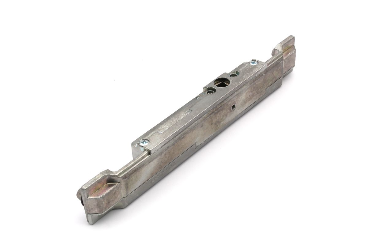 Schueco-Kammergetriebe-AvanTec-DIN-links-243033-02 Schüco 243033 / 275035 Kammergetriebe 23 mm AvanTec, DIN links (Vorgängerartikel 223285 / 223287)