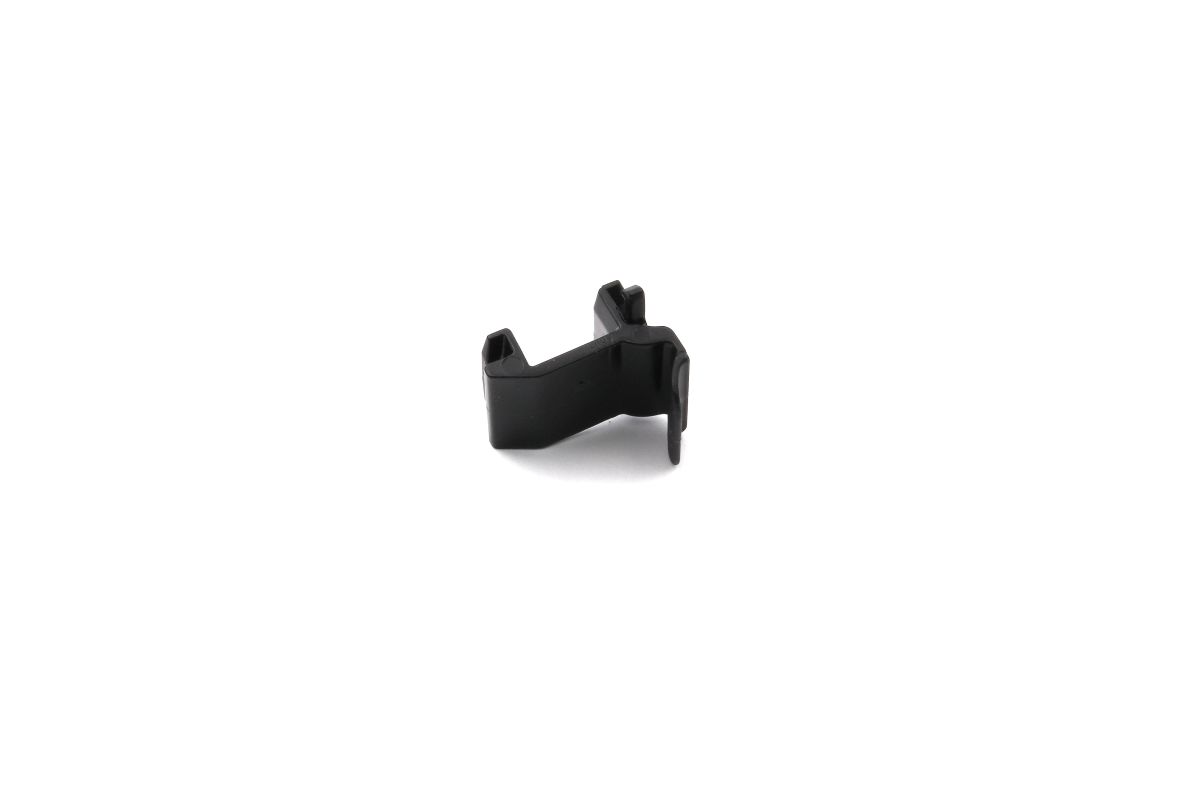 Schüco 218051 / 218126 Entlastungslager AvanTec