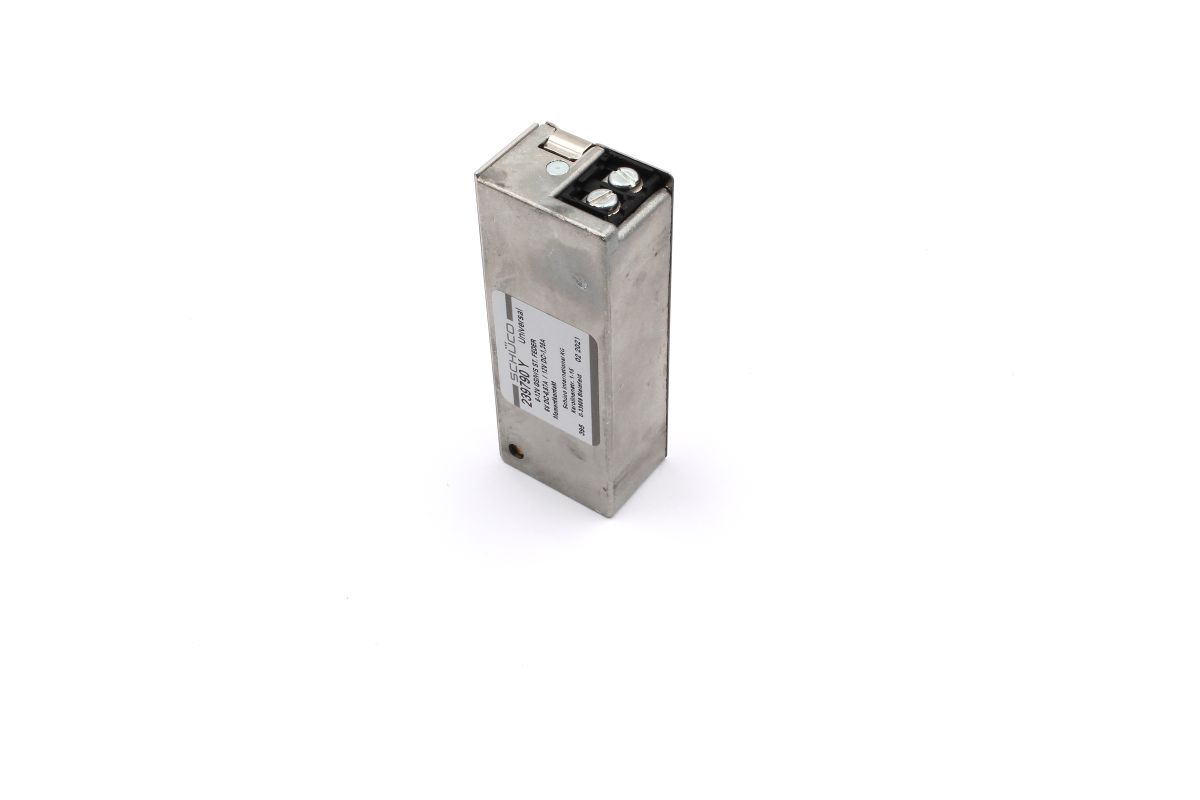 Schueco-E-ffner-239790-02 Schüco 239790Y E-Öffner