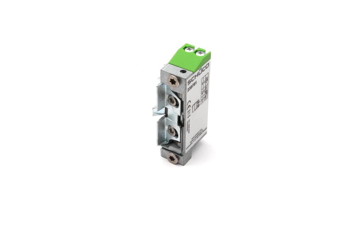 Schueco-Radient-r-ffner-239781-05 Schüco 239781 Radientüröffner für Drehtürantriebe