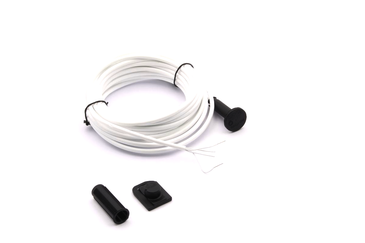 Schueco-Magnetschalter-Set-262840-01 Schüco 262840 Magnetschalter-Set AvanTec, VdS-Klasse C