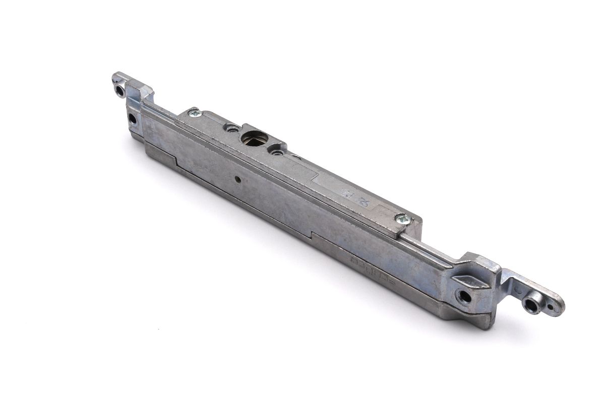 Schueco-Kammergetriebe-AvanTec-SimplySmart-23-DIN-rechts-277034-01 Schüco 277034 / 277036 Kammergetriebe 23 mm AvanTec SimplySmart, asymmetrisch, DIN rechts